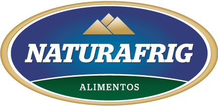 JAGUAFRANGOS INDUSTRIA E COMERCIO DE ALIMENTOS LTDA
